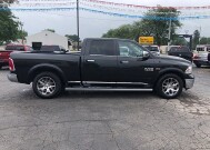2017 RAM 1500 in Oregon, OH 43616 - 18079666 6