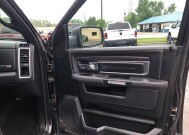 2017 RAM 1500 in Oregon, OH 43616 - 18079666 15