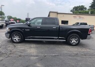 2017 RAM 1500 in Oregon, OH 43616 - 18079666 2