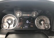 2017 RAM 1500 in Oregon, OH 43616 - 18079666 17