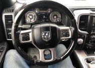 2017 RAM 1500 in Oregon, OH 43616 - 18079666 18