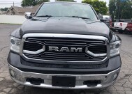 2017 RAM 1500 in Oregon, OH 43616 - 18079666 8