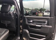 2017 RAM 1500 in Oregon, OH 43616 - 18079666 13