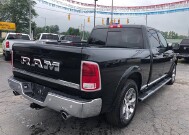 2017 RAM 1500 in Oregon, OH 43616 - 18079666 5