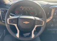 2020 Chevrolet Silverado 1500 in Oregon, OH 43616 - 18079667 19