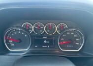 2020 Chevrolet Silverado 1500 in Oregon, OH 43616 - 18079667 18