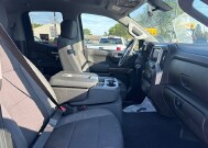 2020 Chevrolet Silverado 1500 in Oregon, OH 43616 - 18079667 16