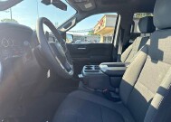 2020 Chevrolet Silverado 1500 in Oregon, OH 43616 - 18079667 10
