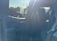 2020 Chevrolet Silverado 1500 in Oregon, OH 43616 - 18079667 11