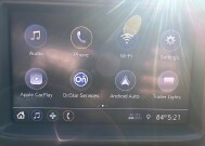 2020 Chevrolet Silverado 1500 in Oregon, OH 43616 - 18079667 20
