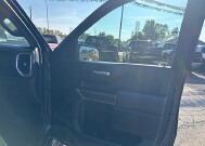 2020 Chevrolet Silverado 1500 in Oregon, OH 43616 - 18079667 15