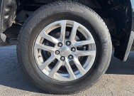 2020 Chevrolet Silverado 1500 in Oregon, OH 43616 - 18079667 17