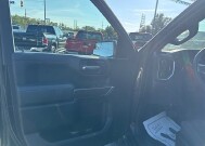 2020 Chevrolet Silverado 1500 in Oregon, OH 43616 - 18079667 9