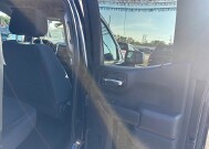 2020 Chevrolet Silverado 1500 in Oregon, OH 43616 - 18079667 13
