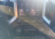 2020 Chevrolet Silverado 1500 in Oregon, OH 43616 - 18079667 21