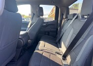 2020 Chevrolet Silverado 1500 in Oregon, OH 43616 - 18079667 12