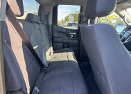 2020 Chevrolet Silverado 1500 in Oregon, OH 43616 - 18079667 14