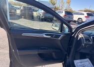 2018 Ford Fusion in Oregon, OH 43616 - 18079668 9