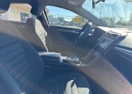 2018 Ford Fusion in Oregon, OH 43616 - 18079668 17
