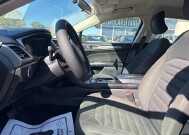 2018 Ford Fusion in Oregon, OH 43616 - 18079668 10