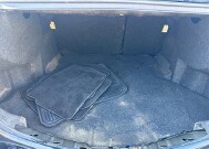 2018 Ford Fusion in Oregon, OH 43616 - 18079668 13