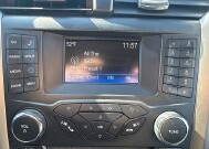 2018 Ford Fusion in Oregon, OH 43616 - 18079668 21