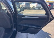 2018 Ford Fusion in Oregon, OH 43616 - 18079668 14