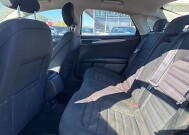 2018 Ford Fusion in Oregon, OH 43616 - 18079668 12