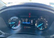 2018 Ford Fusion in Oregon, OH 43616 - 18079668 19