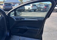 2018 Ford Fusion in Oregon, OH 43616 - 18079668 16