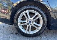 2018 Ford Fusion in Oregon, OH 43616 - 18079668 18