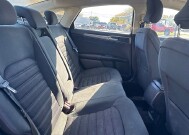 2018 Ford Fusion in Oregon, OH 43616 - 18079668 15