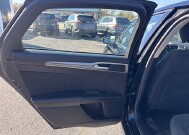 2018 Ford Fusion in Oregon, OH 43616 - 18079668 11