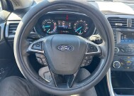 2018 Ford Fusion in Oregon, OH 43616 - 18079668 20