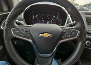 2019 Chevrolet Equinox in Oregon, OH 43616 - 18079669 20