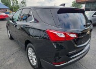 2019 Chevrolet Equinox in Oregon, OH 43616 - 18079669 3