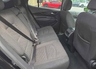 2019 Chevrolet Equinox in Oregon, OH 43616 - 18079669 15