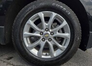 2019 Chevrolet Equinox in Oregon, OH 43616 - 18079669 19