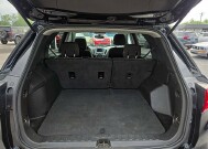 2019 Chevrolet Equinox in Oregon, OH 43616 - 18079669 13