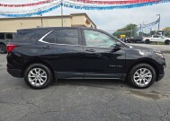 2019 Chevrolet Equinox in Oregon, OH 43616 - 18079669 6