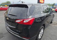 2019 Chevrolet Equinox in Oregon, OH 43616 - 18079669 5