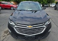 2019 Chevrolet Equinox in Oregon, OH 43616 - 18079669 8