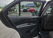 2019 Chevrolet Equinox in Oregon, OH 43616 - 18079669 11