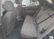 2019 Chevrolet Equinox in Oregon, OH 43616 - 18079669 12