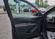 2019 Chevrolet Equinox in Oregon, OH 43616 - 18079669 9