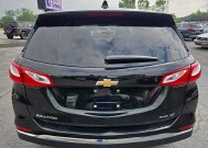 2019 Chevrolet Equinox in Oregon, OH 43616 - 18079669 4