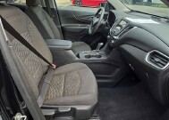 2019 Chevrolet Equinox in Oregon, OH 43616 - 18079669 17