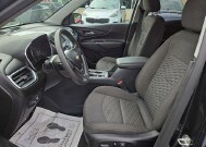 2019 Chevrolet Equinox in Oregon, OH 43616 - 18079669 10