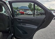 2019 Chevrolet Equinox in Oregon, OH 43616 - 18079669 14