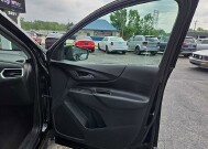 2019 Chevrolet Equinox in Oregon, OH 43616 - 18079669 16